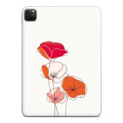 Foils for Tablets glossy