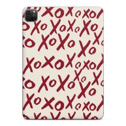 Foils for Tablets glossy