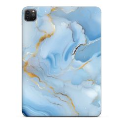 Foils for Tablets glossy