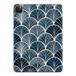 Folier Surfplatta blank