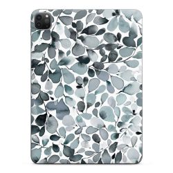 Foils for Tablets glossy