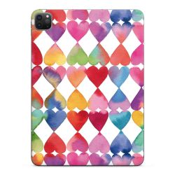 Foils for Tablets glossy