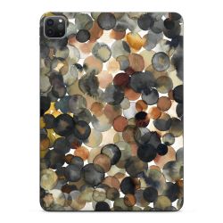 Foils for Tablets glossy