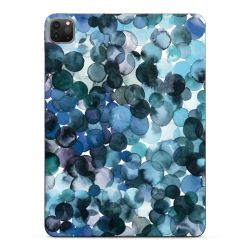 Foils for Tablets glossy