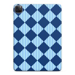 Foils for Tablets glossy