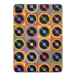 Foils for Tablets glossy