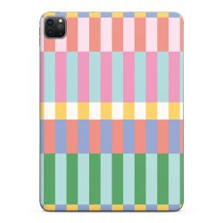 Foils for Tablets glossy