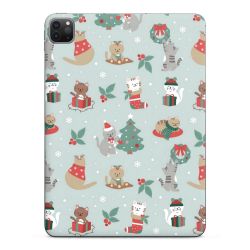 Foils for Tablets glossy