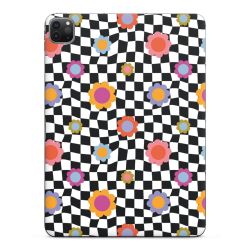 Foils for Tablets glossy