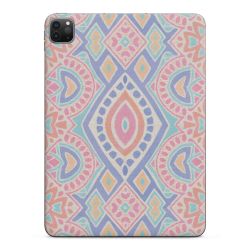 Foils for Tablets glossy