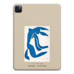 Foils for Tablets glossy