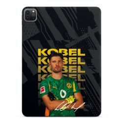 Foils for Tablets glossy