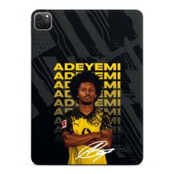 Foils for Tablets glossy