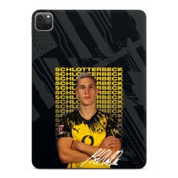 Foils for Tablets glossy