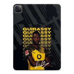 Foils for Tablets glossy