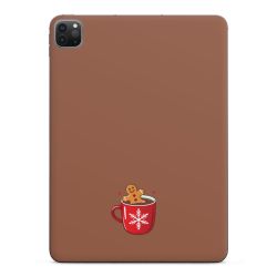 Foils for Tablets glossy