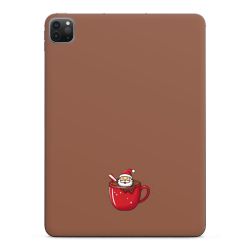 Foils for Tablets glossy