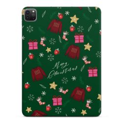 Foils for Tablets glossy