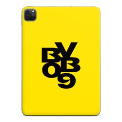 Foils for Tablets glossy