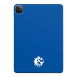 Foils for Tablets glossy