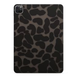 Foils for Tablets glossy