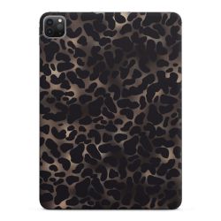 Foils for Tablets glossy