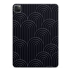 Foils for Tablets glossy