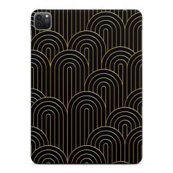 Foils for Tablets glossy