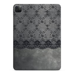 Foils for Tablets glossy