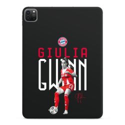 Foils for Tablets glossy