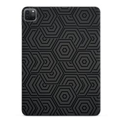 Foils for Tablets glossy