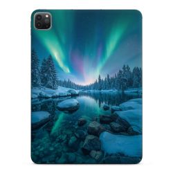 Foils for Tablets glossy