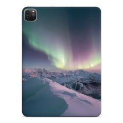 Foils for Tablets glossy