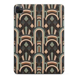 Foils for Tablets glossy