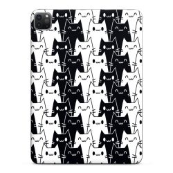 Foils for Tablets glossy