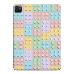 Foils for Tablets glossy