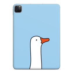 Foils for Tablets glossy