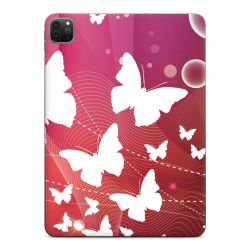 Foils for Tablets glossy