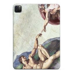 Foils for Tablets glossy