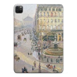 Foils for Tablets glossy