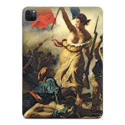 Foils for Tablets glossy