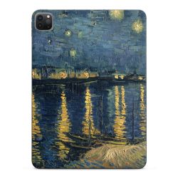 Foils for Tablets glossy