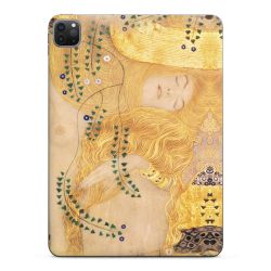 Foils for Tablets glossy