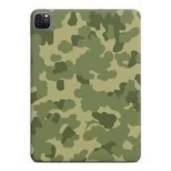 Foils for Tablets glossy