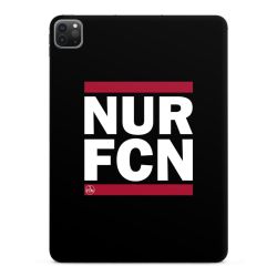 Folien für Tablets matt