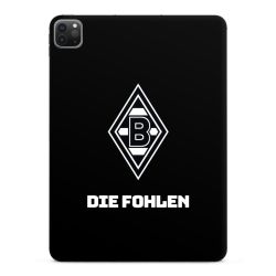 Folien für Tablets matt