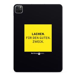 Folien für Tablets matt