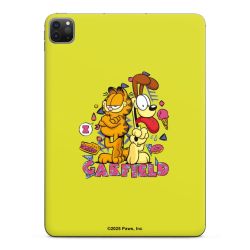 SkinVinyyli Tabletit mattapinta