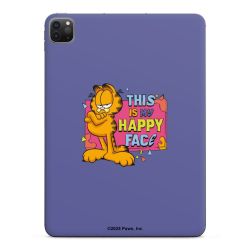 SkinVinyyli Tabletit mattapinta