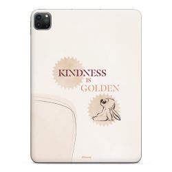 SkinVinyyli Tabletit mattapinta